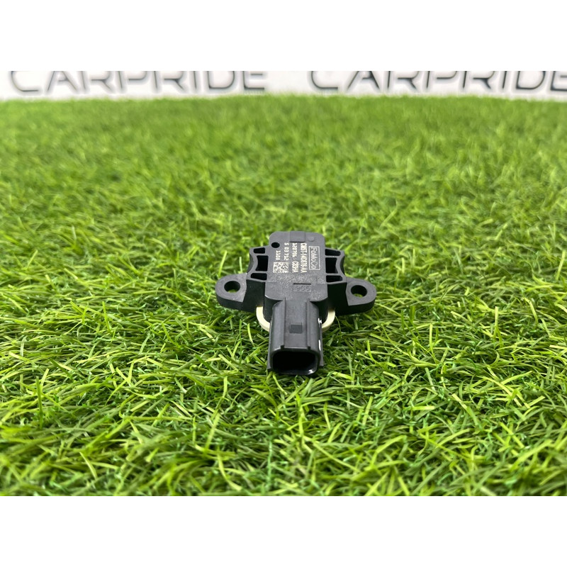 Датчик удара (электрика / датчики) FORD Focus MK3 2013 2.0 HM5Z14B345A