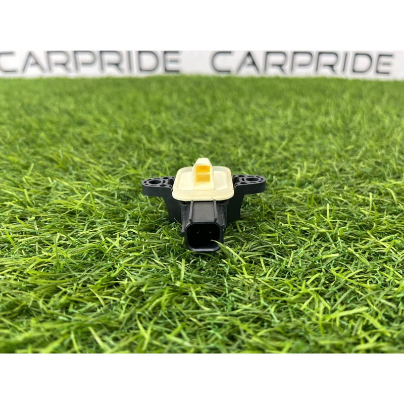 Датчик удара (электрика / датчики) FORD Focus MK3 2013 2.0 HM5Z14B345A