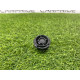 Динамик (электрика) FORD Focus MK3 2013 2.0 BE8Z18808B