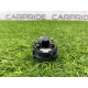 Динамик (электрика) FORD Focus MK3 2013 2.0 BE8Z18808B
