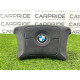 Airbag руля (airbag/безопасность) BMW 5-series E34 1994 M43b18 32341094445