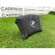 Airbag руля (airbag/безопасность) BMW 5-series E34 1994 M43b18 32341094445