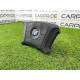 Airbag руля (airbag/безопасность) BMW 5-series E34 1994 M43b18 32341094445