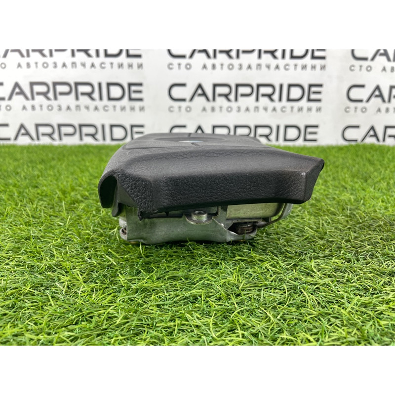 Airbag руля (airbag/безопасность) BMW 5-series E34 1994 M43b18 32341094445
