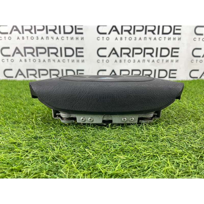 Airbag руля (airbag/безопасность) BMW 5-series E34 1994 M43b18 32341094445