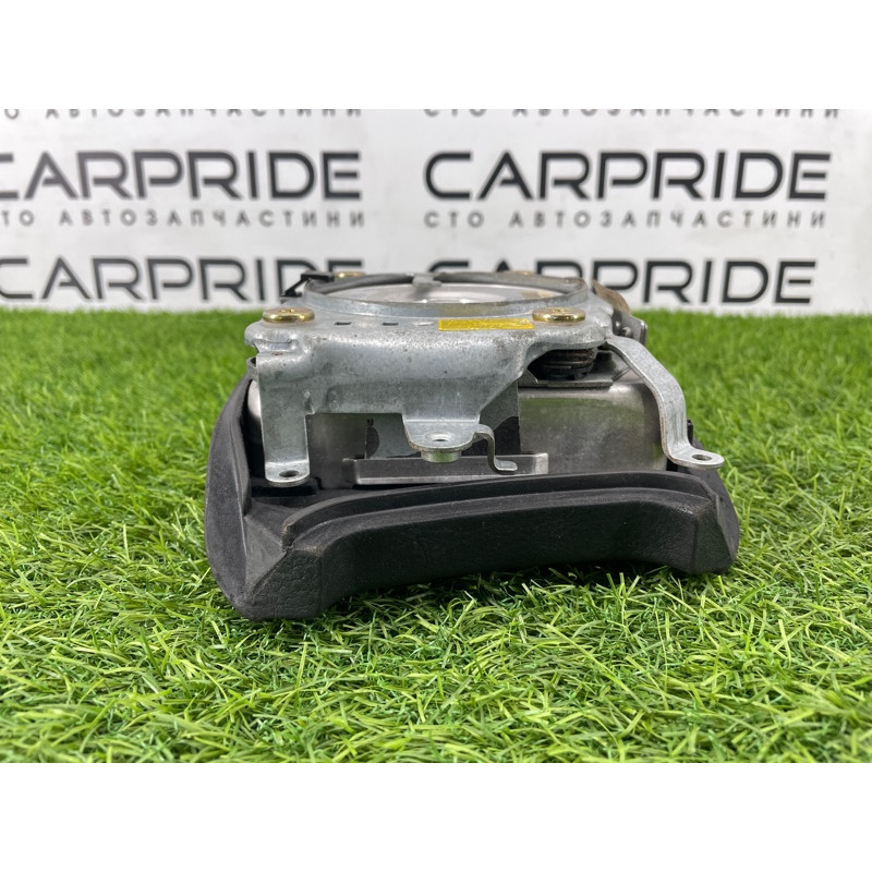 Airbag руля (airbag/безопасность) BMW 5-series E34 1994 M43b18 32341094445