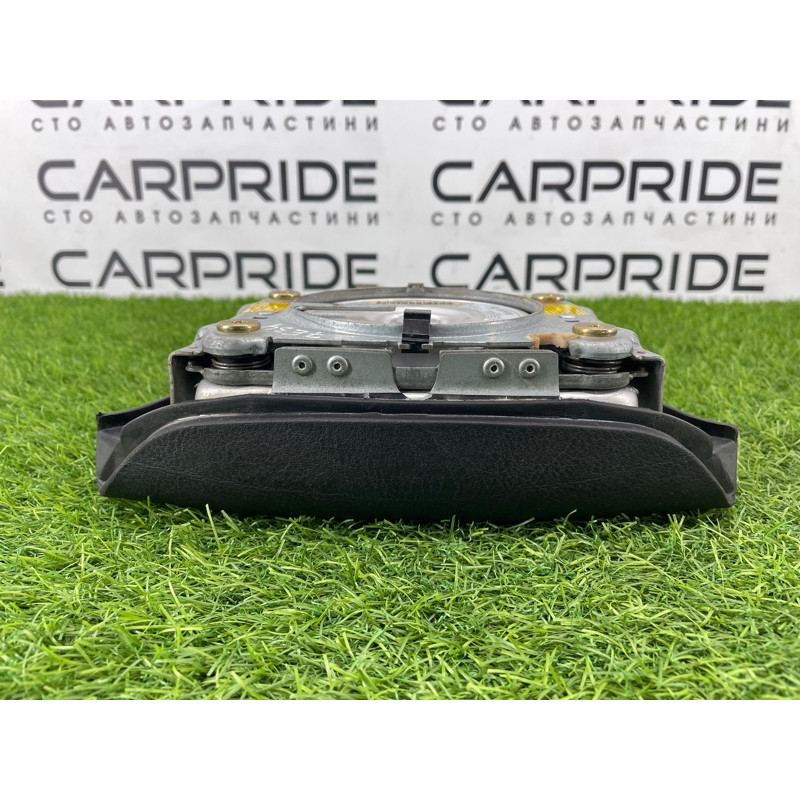 Airbag руля (airbag/безопасность) BMW 5-series E34 1994 M43b18 32341094445