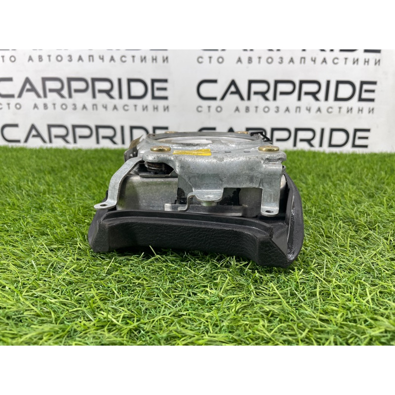 Airbag руля (airbag/безопасность) BMW 5-series E34 1994 M43b18 32341094445