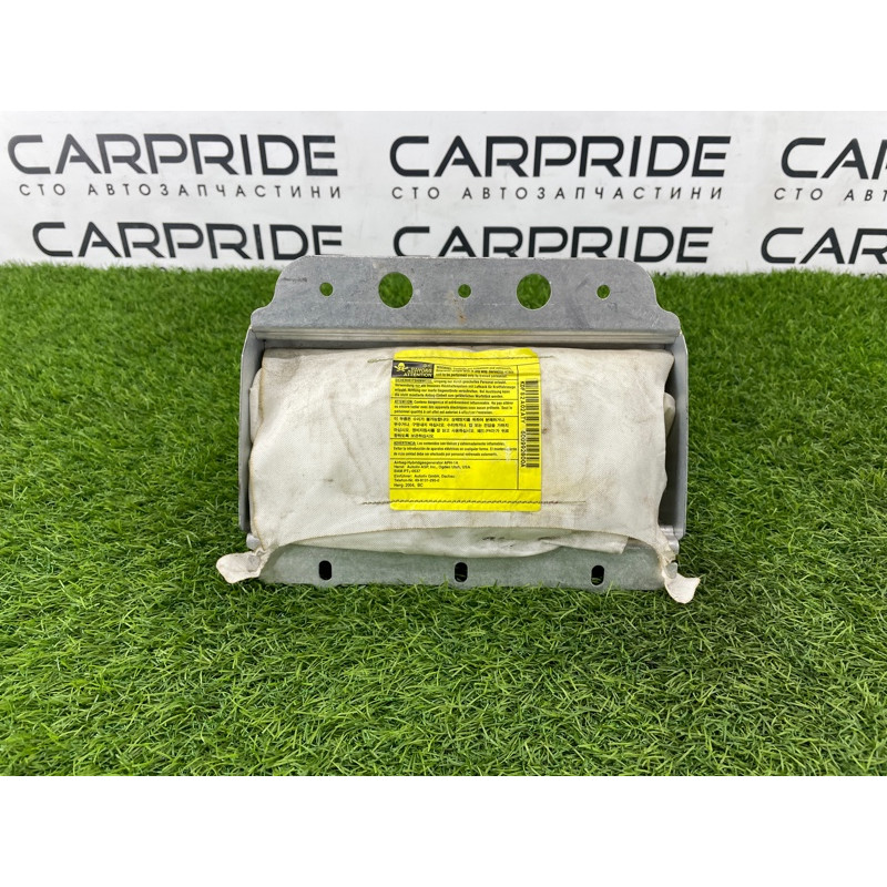 Airbag торпеды (airbag/безопасность) KIA Sorento BL 2005 2.5 CRDI 569203E000