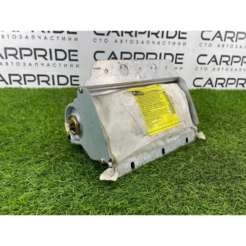 Airbag торпеды (airbag/безопасность) KIA Sorento BL 2005 2.5 CRDI 569203E000