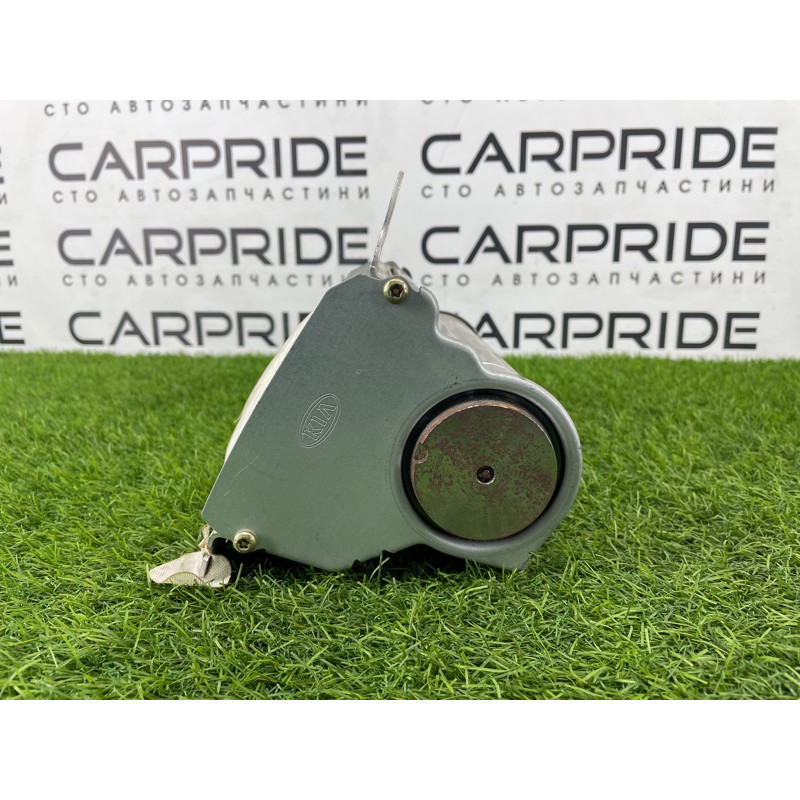 Airbag торпеды (airbag/безопасность) KIA Sorento BL 2005 2.5 CRDI 569203E000