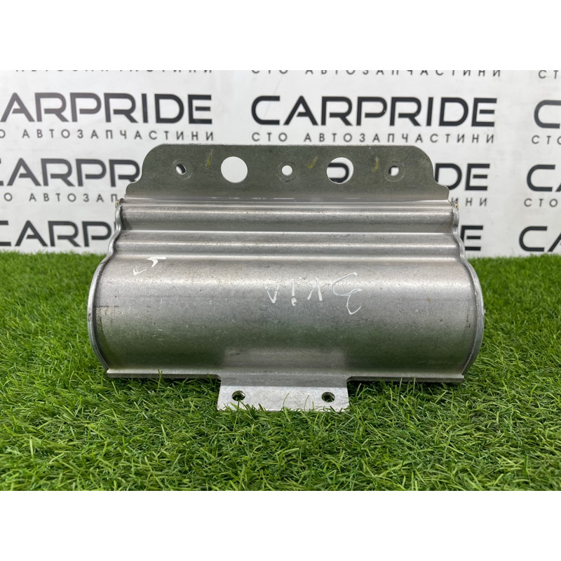 Airbag торпеды (airbag/безопасность) KIA Sorento BL 2005 2.5 CRDI 569203E000