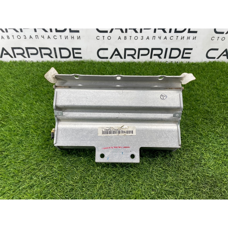 Airbag торпеды (airbag/безопасность) KIA Sorento BL 2005 2.5 CRDI 569203E000