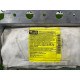 Airbag торпеды (airbag/безопасность) KIA Sorento BL 2005 2.5 CRDI 569203E000