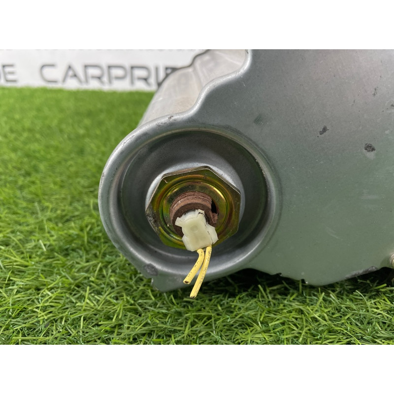 Airbag торпеды (airbag/безопасность) KIA Sorento BL 2005 2.5 CRDI 569203E000