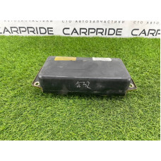 Airbag торпеди