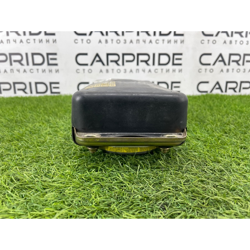 Airbag торпеды (airbag/безопасность) BMW 7-series E32 1990 M70b50 72128168129
