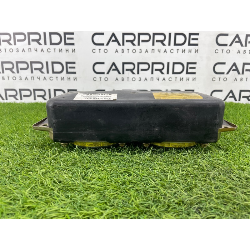 Airbag торпеды (airbag/безопасность) BMW 7-series E32 1990 M70b50 72128168129