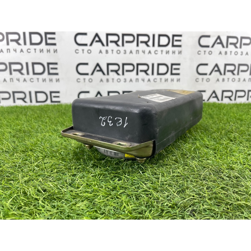 Airbag торпеды (airbag/безопасность) BMW 7-series E32 1990 M70b50 72128168129