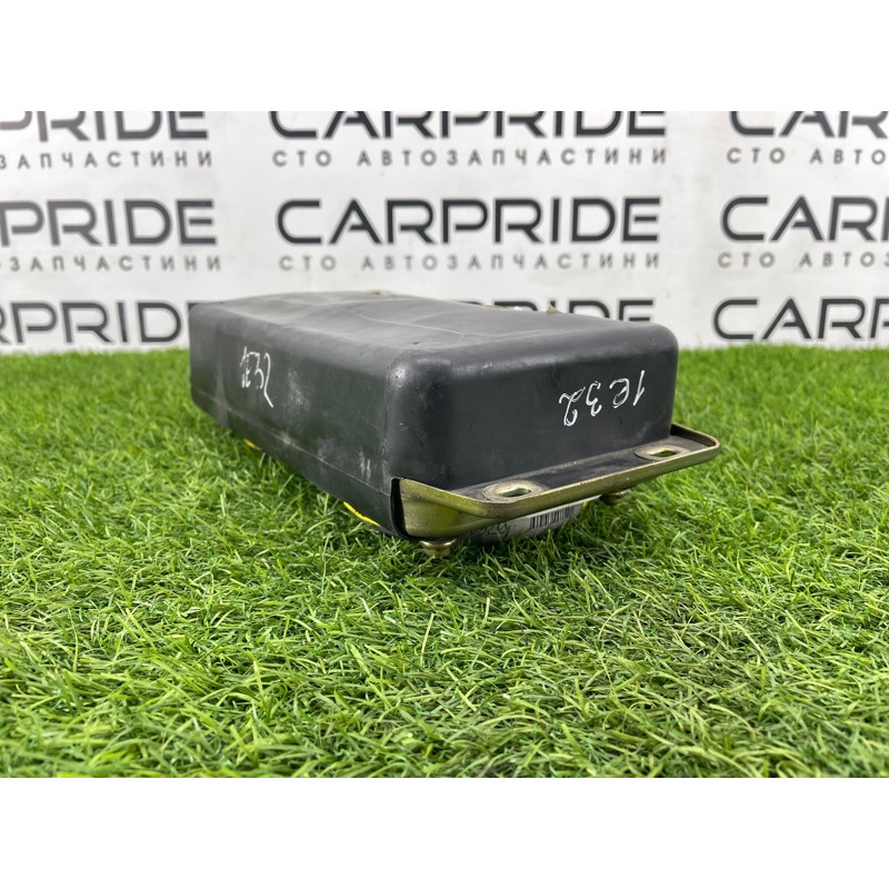 Airbag торпеды (airbag/безопасность) BMW 7-series E32 1990 M70b50 72128168129