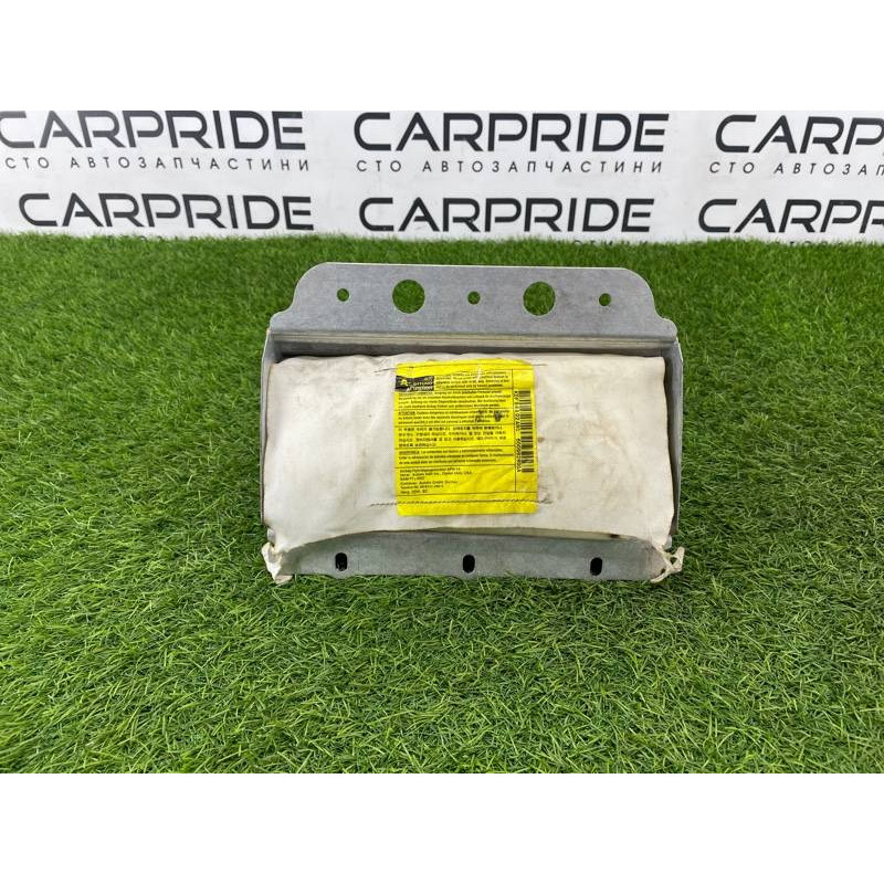 Airbag торпеды (airbag/безопасность) KIA Sorento BL 2005 2.5 CRDI 569203E000