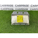 Airbag торпеды (airbag/безопасность) KIA Sorento BL 2005 2.5 CRDI 569203E000