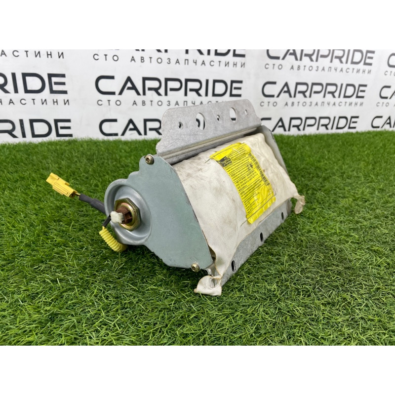 Airbag торпеды (airbag/безопасность) KIA Sorento BL 2005 2.5 CRDI 569203E000