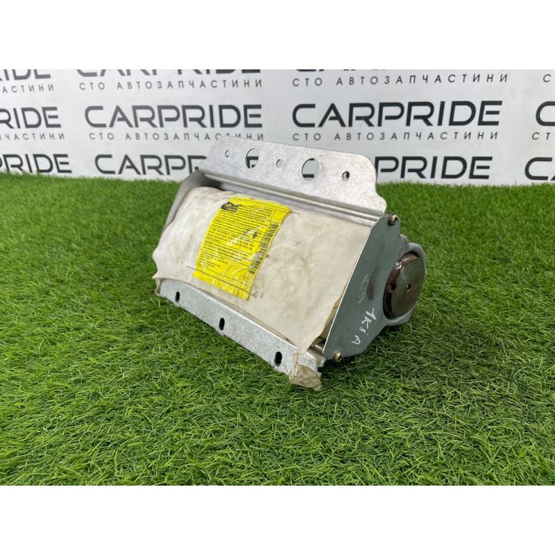 Airbag торпеды (airbag/безопасность) KIA Sorento BL 2005 2.5 CRDI 569203E000
