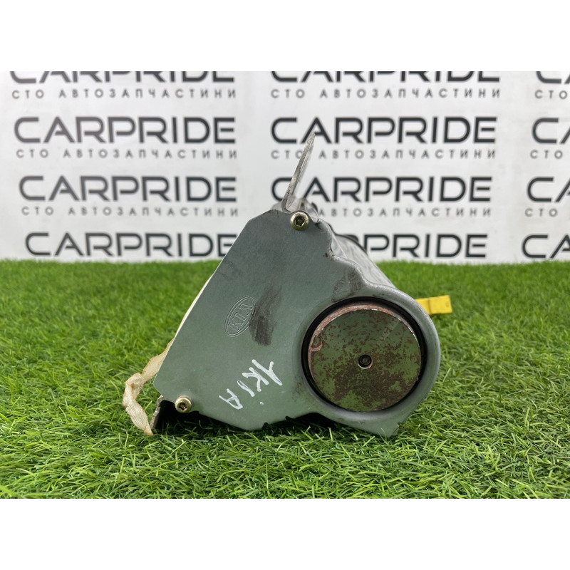 Airbag торпеды (airbag/безопасность) KIA Sorento BL 2005 2.5 CRDI 569203E000
