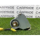 Airbag торпеды (airbag/безопасность) KIA Sorento BL 2005 2.5 CRDI 569203E000