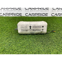 Airbag торпеды