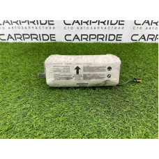 Airbag торпеди