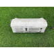 Airbag торпеды (airbag/безопасность) BMW 3-series E46 1998 M43b18 72128234828