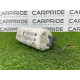 Airbag торпеды (airbag/безопасность) BMW 3-series E46 1998 M43b18 72128234828