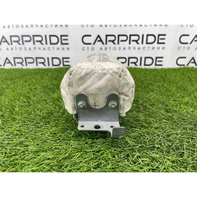 Airbag торпеды (airbag/безопасность) BMW 3-series E46 1998 M43b18 72128234828