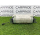 Airbag торпеды (airbag/безопасность) BMW 3-series E46 1998 M43b18 72128234828