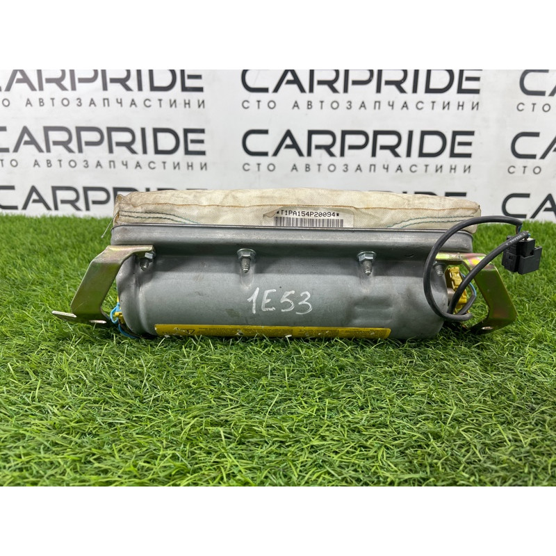 Airbag торпеди (airbag/безопасность) BMW X5 E53 2003 M62B44 72127131125