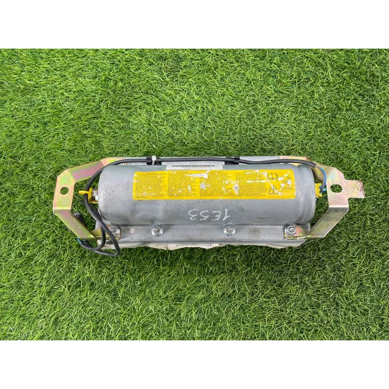 Airbag торпеди (airbag/безопасность) BMW X5 E53 2003 M62B44 72127131125