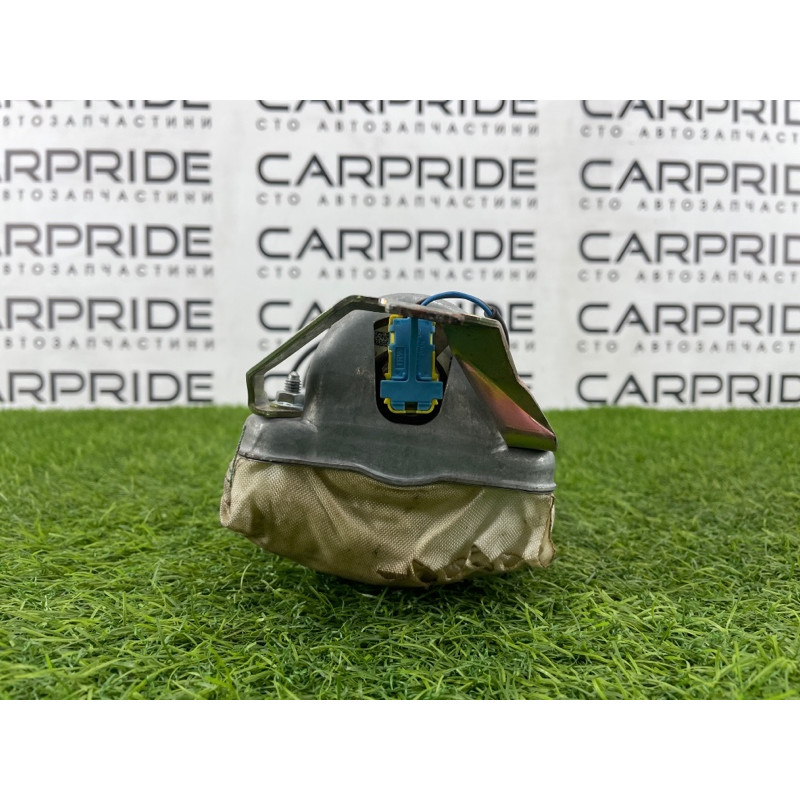 Airbag торпеди (airbag/безопасность) BMW X5 E53 2003 M62B44 72127131125