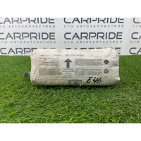 Airbag торпеды