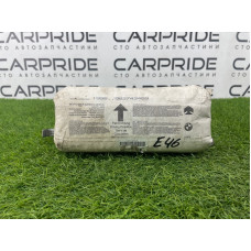 Airbag торпеди