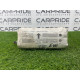Airbag торпеды (airbag/безопасность) BMW 3-series E46 72126998950