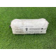 Airbag торпеды (airbag/безопасность) BMW 3-series E46 72126998950