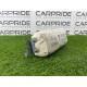 Airbag торпеды (airbag/безопасность) BMW 3-series E46 72126998950
