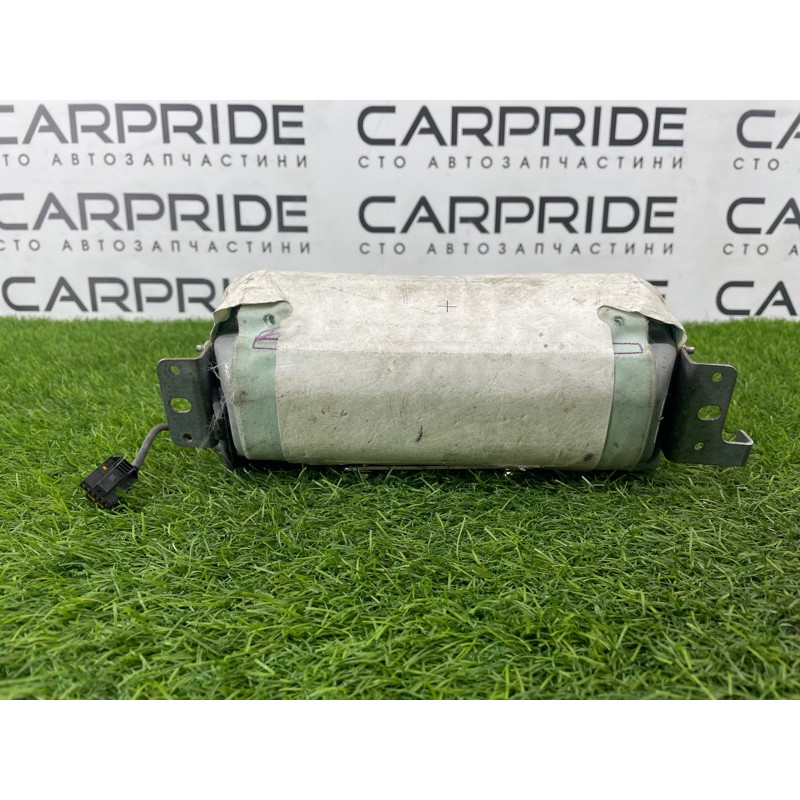 Airbag торпеды (airbag/безопасность) BMW 3-series E46 72126998950