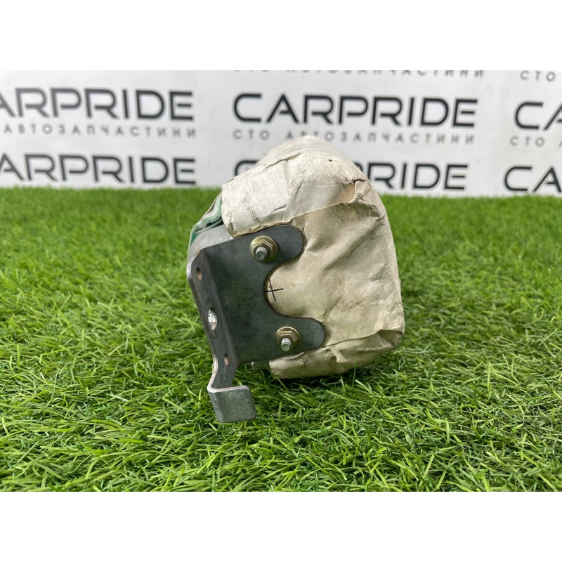 Airbag торпеды (airbag/безопасность) BMW 3-series E46 72126998950