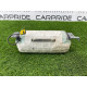 Airbag торпеды (airbag/безопасность) BMW 3-series E46 72126998950