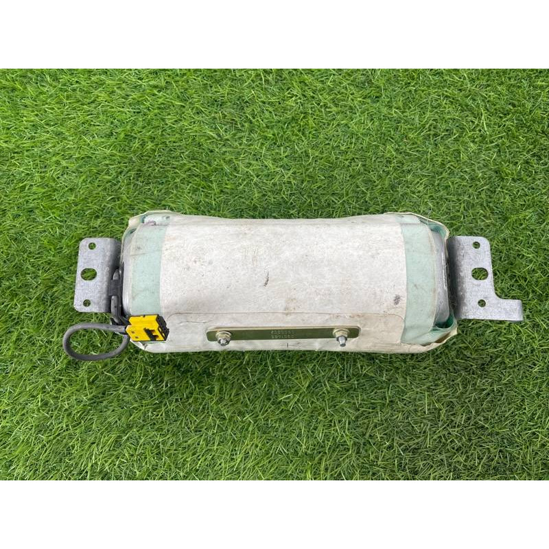 Airbag торпеды (airbag/безопасность) BMW 3-series E46 72126998950