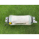 Airbag торпеды (airbag/безопасность) BMW 3-series E46 72126998950