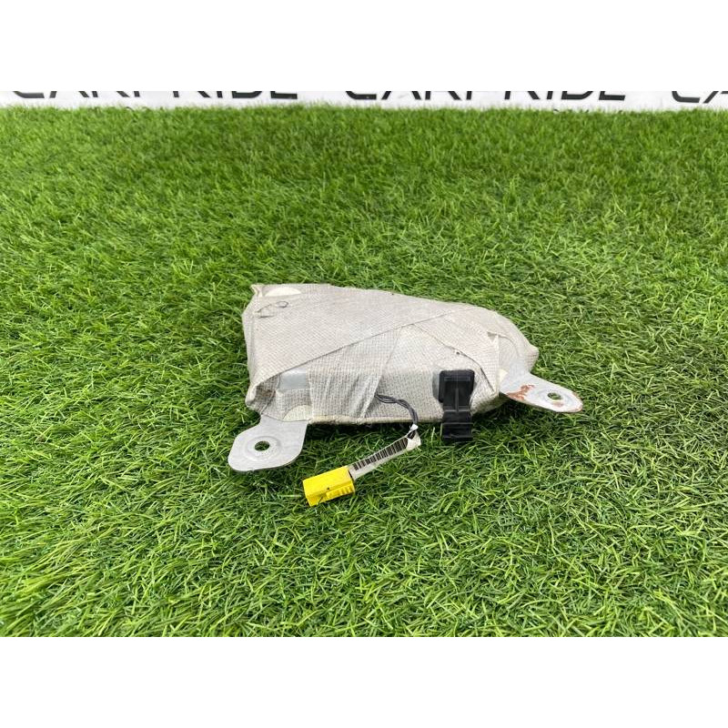 Airbag двери (airbag/безопасность) BMW 5-series E39 2001 M57d30 72128268331